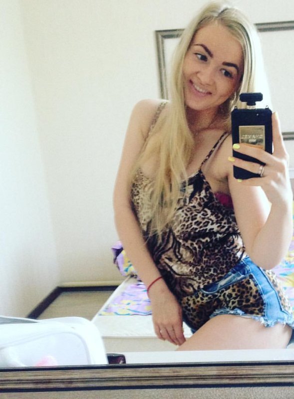 Проститутка Dina Проститутка Dina