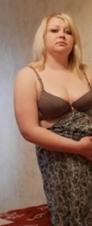 Проcтитутка Марина